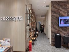 -海马体照相馆(重庆万象城大师店)