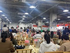 -笨罗卜浏阳菜馆(太平街店)