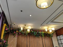 -王厚元饺子·辽菜(浑南店)