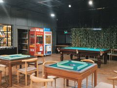 -回声星球·团建策划·赛事承办·拓展培训(大钟寺店)