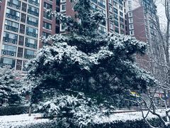 -北京清河万象汇