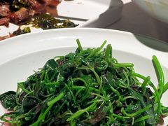 -许家菜(DT51店)