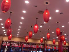 -簋街仔仔小龙虾(总店)