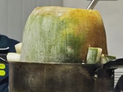 -红旗山庄(圭峰山店)