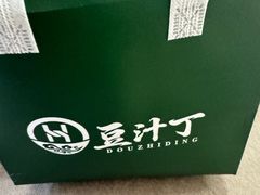 -老磁器口豆汁店(马家堡店)