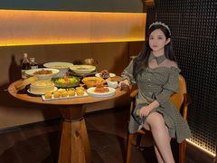 -苏帮袁Sue Cuisine(将台店)