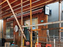 -梦花街馄饨店(中华苑店)