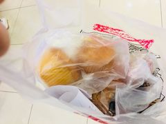 -唐糕祖(商业步行街店)