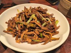 -外婆家(西溪印象城店)