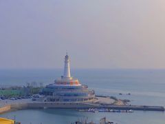 -海尔世界家电博物馆