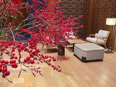 -养云安缦吧THE BAR