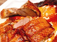 -海景壹号大酒店(滨湖店)