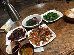 -晓雯人家