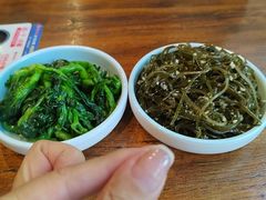 -李先生牛肉面大王(大兴枣园店)