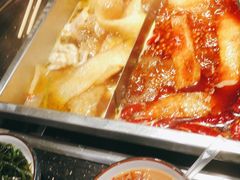 -五星桥原切肥牛火锅·30年专注好牛肉(湖塘店)