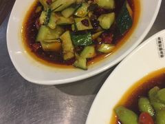 -龙巢盱眙龙虾·牛蛙·烧烤宵夜(八卦岭店)