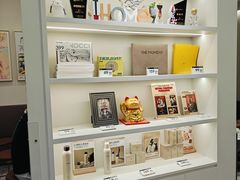 -海马体照相馆(厦门SM城市广场店)