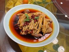 -浪里白·家宴(安德门大街店)