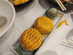 -陶陶居酒家(第十甫路总店)