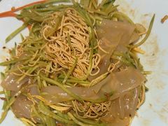 -峰峰菜馆(昌茂店)
