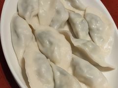 -喜家德虾仁水饺(长泰广场店)