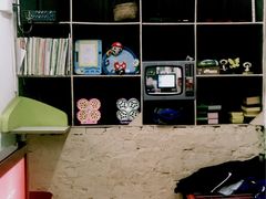 -做了不起的80后