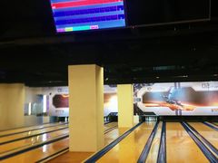 -天空之城·明日世界(南亚店)