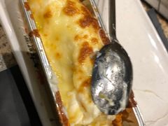 -丰茂烤串(卫星广场店)