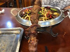 -伊隆斋(什刹海店)