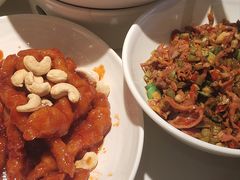 -兰湘子·湘菜小炒(国润季店)