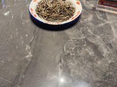 -黄弟大排档·湖南菜·小龙虾·小海鲜(凯旋北路店)