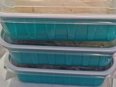 -老昌春饼(新天地店)