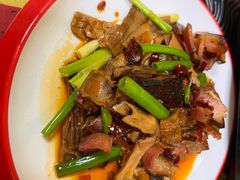 -弘烨 贵州酸汤 鱼火锅(东财店)