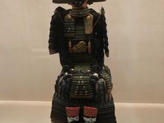 -名古屋城