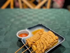 -好爸爸(外滩店)