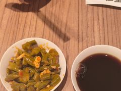 -遇见小面(凯德广场店)