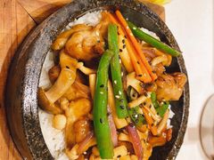 -和平馆·地道港澳茶餐厅(西门口店)
