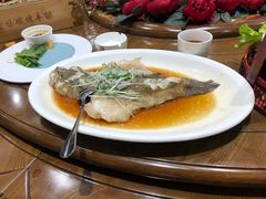 -厦门渔港(成山路店)