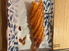 -吾妻拉面•和风食堂(群光广场店)