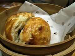 -云海肴·云南小炒·汽锅鸡(天津国金汇店)