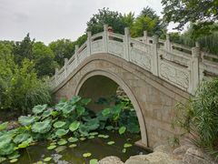 -花溪公园