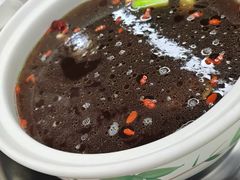 -名善山珍·野生菌汤锅(文殊院店)