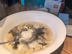 -小厨师·二十年沈家门小海鲜(百井坊巷店)