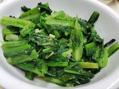 -笨罗卜浏阳菜馆(高桥永祥店)