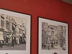 -鸽子侯·家宴·平价海鲜(绿地店)