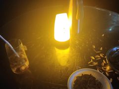 -湖畔居茶楼(湖滨店)