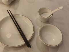 -金三杯酒家(泉城路店)