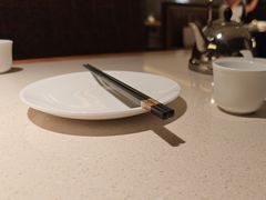 -聚友斋(陶瓷琉璃馆水晶街店)