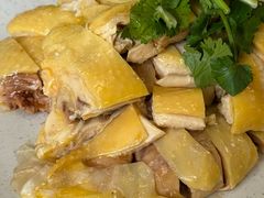 -章氏(车站北路店)