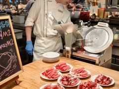 -舟山希尔顿酒店